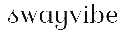 Swayvibe